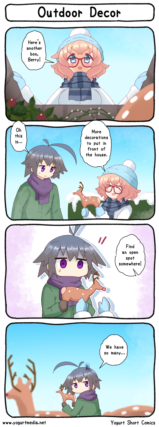 Outdoor Decor Outdoor Decor