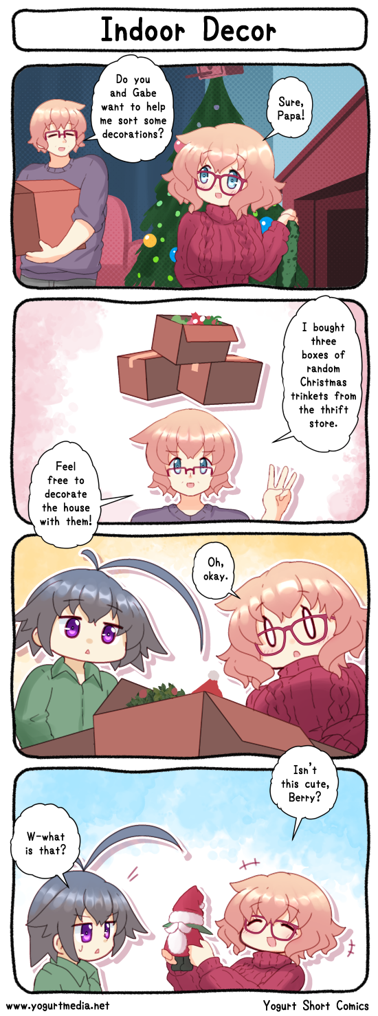 Indoor Decor Indoor Decor